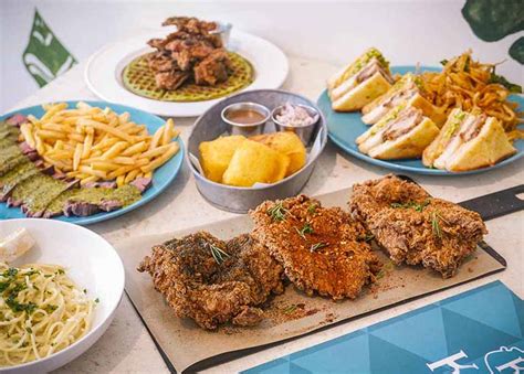 11 Best Where To Eat In Shangri La Plaza [Update .